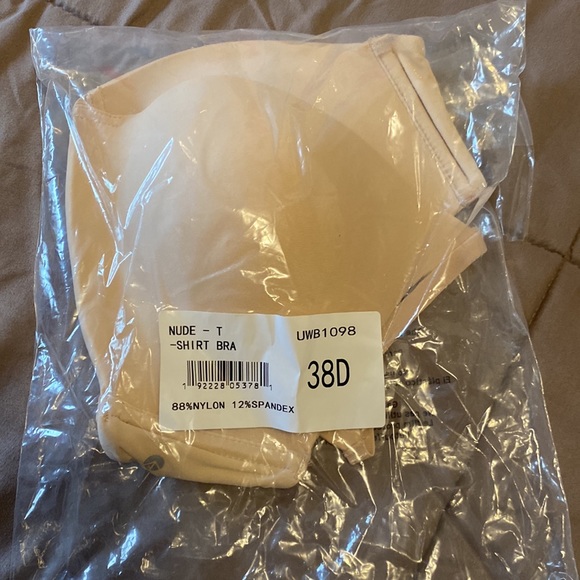 Ethika. TAKE All FOUR ITEMS FOR $50 - Picture 5 of 9